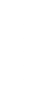 &nbsp;- 19.30 - 19.30 - 18.00 - 18.00 - 15.00 